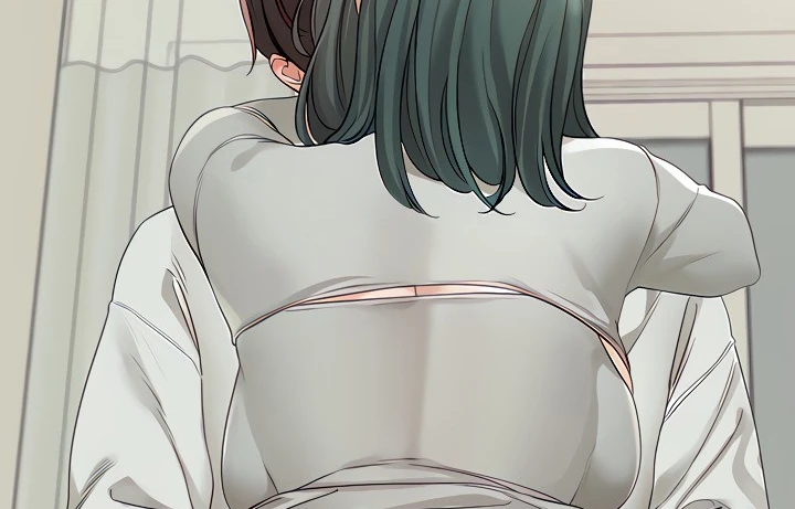 image-komik-komik-circles-chapter-142-84/240