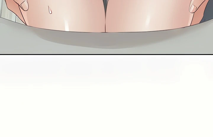 image-komik-komik-circles-chapter-142-86/240