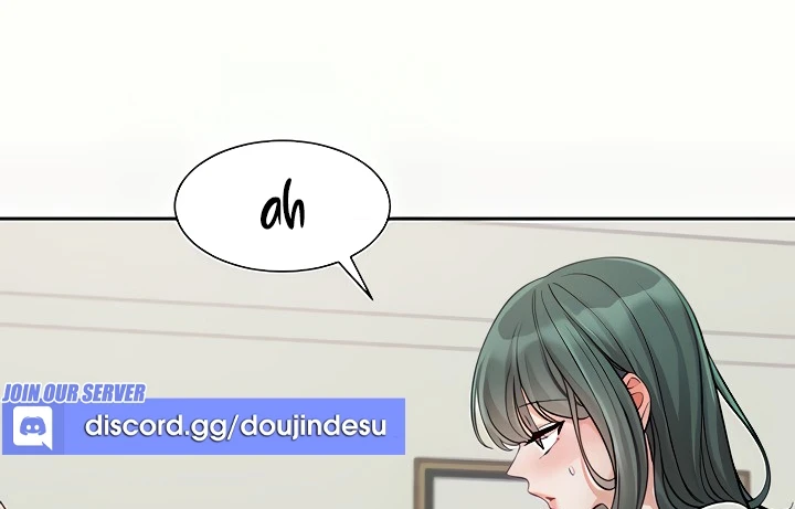 image-komik-komik-circles-chapter-142-87/240