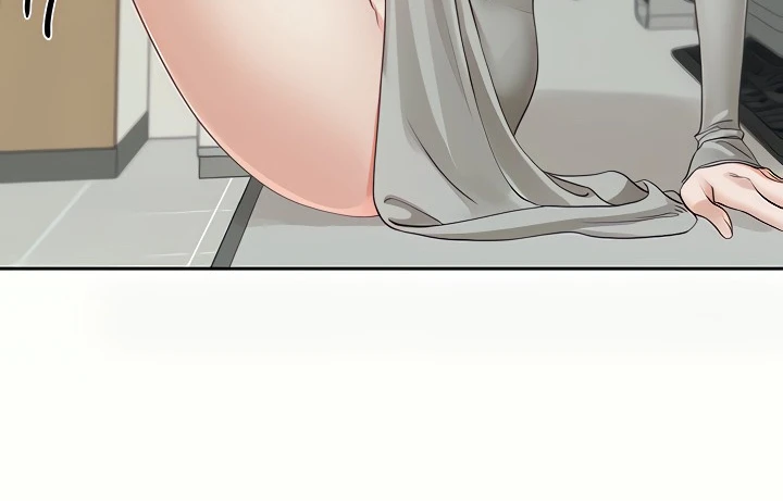 image-komik-komik-circles-chapter-142-89/240