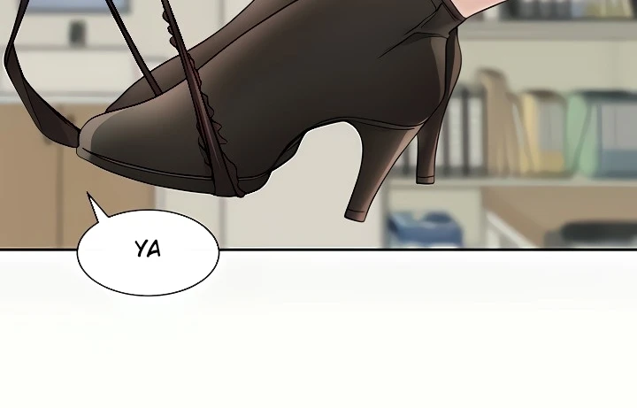 image-komik-komik-circles-chapter-142-92/240