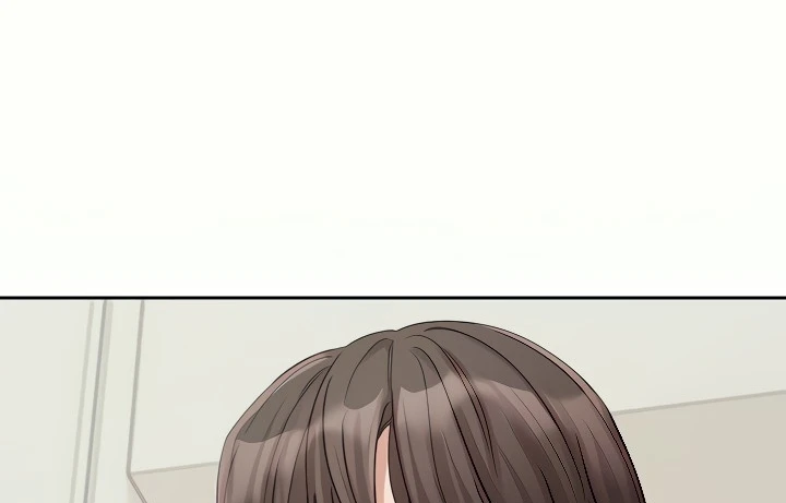 image-komik-komik-circles-chapter-142-93/240