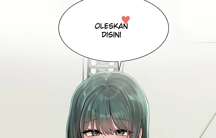 image-komik-komik-circles-chapter-142-96/240