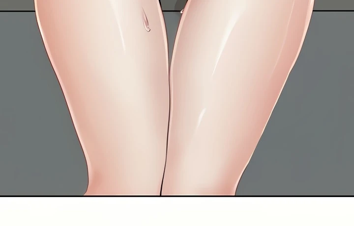 image-komik-komik-circles-chapter-142-99/240