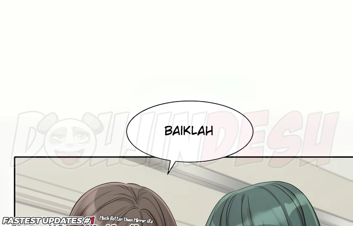 image-komik-komik-circles-chapter-142-100/240