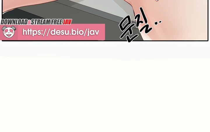 image-komik-komik-circles-chapter-142-106/240