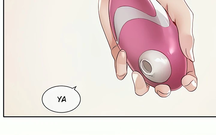 image-komik-komik-circles-chapter-142-108/240