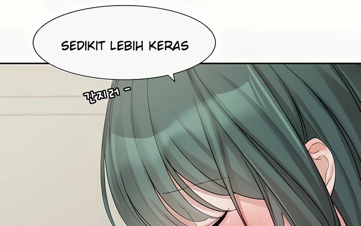 image-komik-komik-circles-chapter-142-115/240