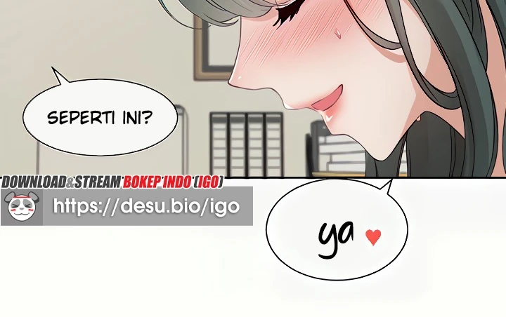 image-komik-komik-circles-chapter-142-116/240