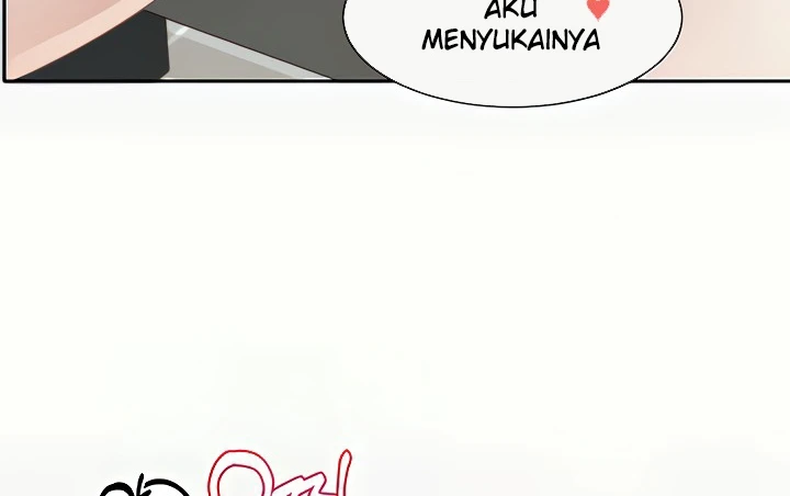 image-komik-komik-circles-chapter-142-120/240