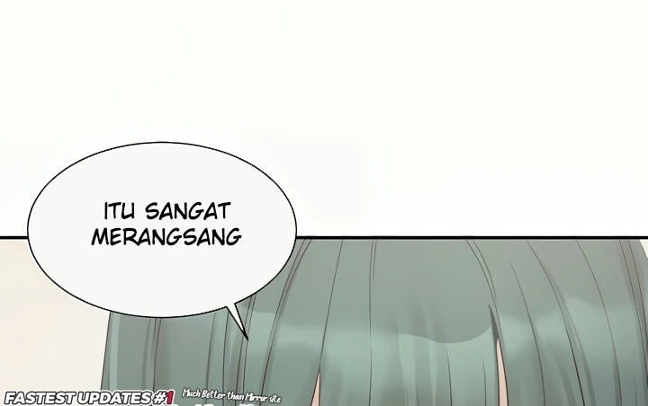 image-komik-komik-circles-chapter-142-123/240