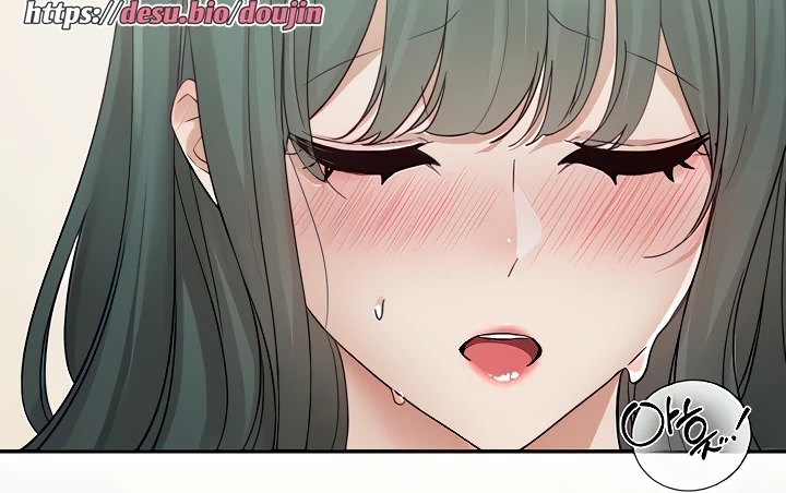 image-komik-komik-circles-chapter-142-124/240