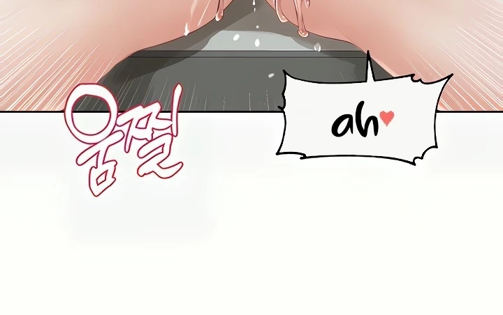 image-komik-komik-circles-chapter-142-133/240