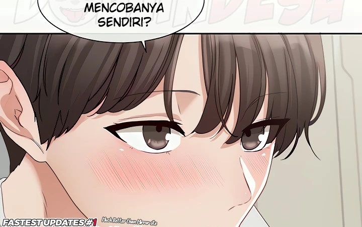 image-komik-komik-circles-chapter-142-135/240