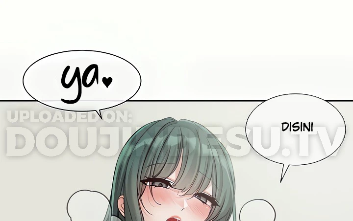 image-komik-komik-circles-chapter-142-139/240