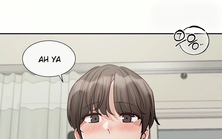 image-komik-komik-circles-chapter-142-143/240