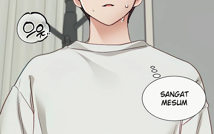 image-komik-komik-circles-chapter-142-144/240