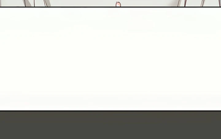 image-komik-komik-circles-chapter-142-145/240