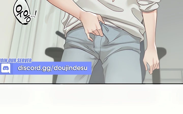 image-komik-komik-circles-chapter-142-147/240