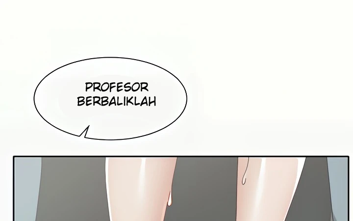 image-komik-komik-circles-chapter-142-148/240