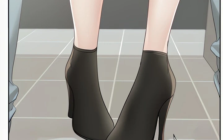 image-komik-komik-circles-chapter-142-149/240