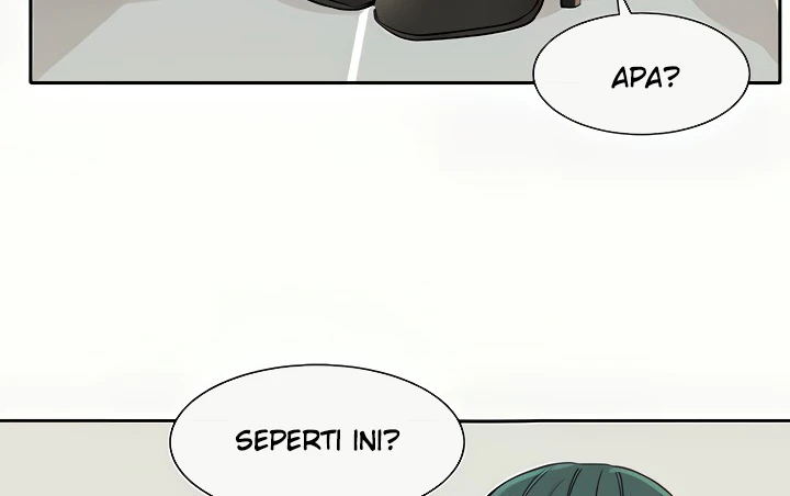 image-komik-komik-circles-chapter-142-150/240