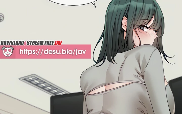 image-komik-komik-circles-chapter-142-151/240