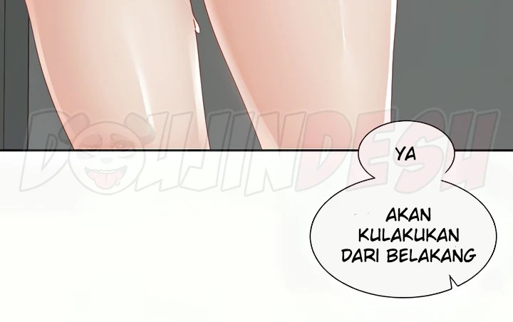 image-komik-komik-circles-chapter-142-153/240