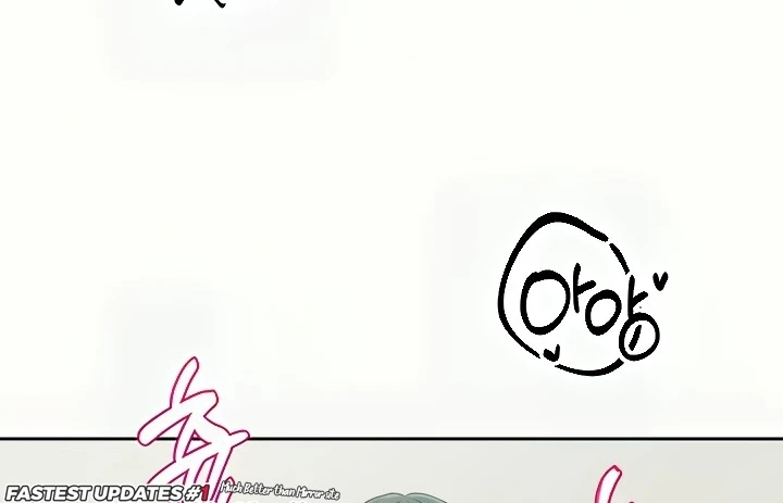 image-komik-komik-circles-chapter-142-159/240