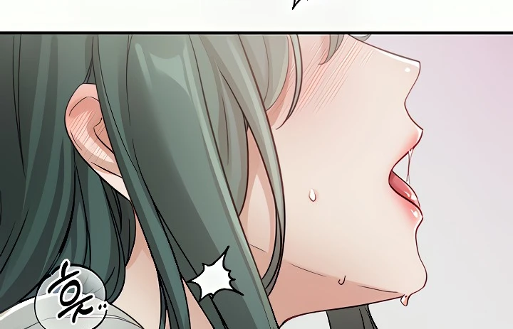 image-komik-komik-circles-chapter-142-166/240