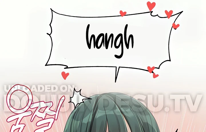 image-komik-komik-circles-chapter-142-169/240