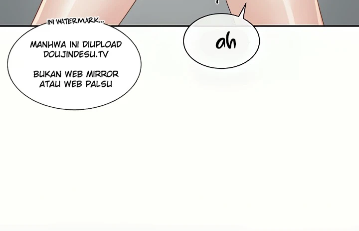 image-komik-komik-circles-chapter-142-175/240