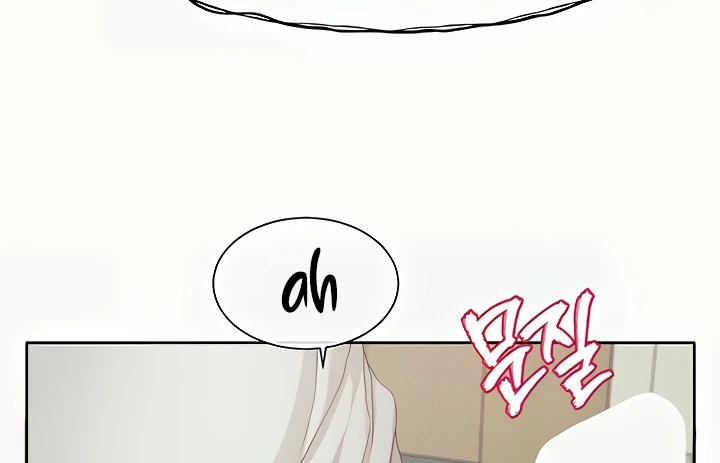 image-komik-komik-circles-chapter-142-180/240