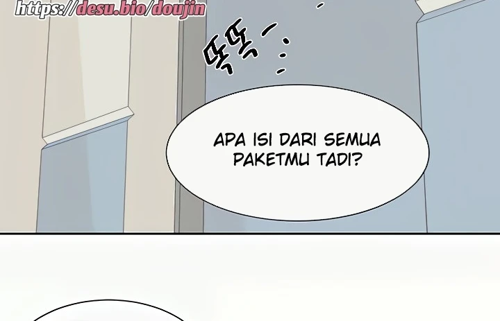 image-komik-komik-circles-chapter-142-184/240