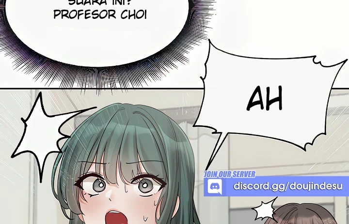 image-komik-komik-circles-chapter-142-187/240