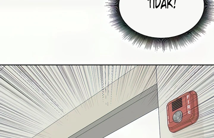 image-komik-komik-circles-chapter-142-190/240