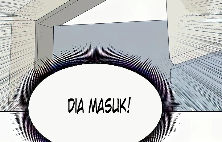 image-komik-komik-circles-chapter-142-191/240