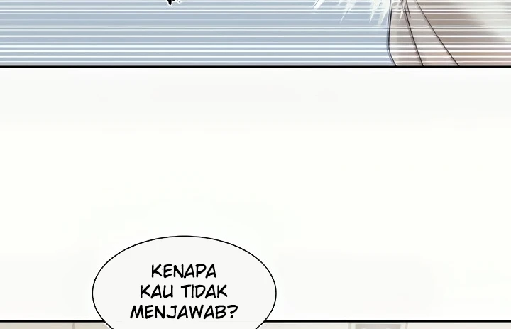 image-komik-komik-circles-chapter-142-194/240