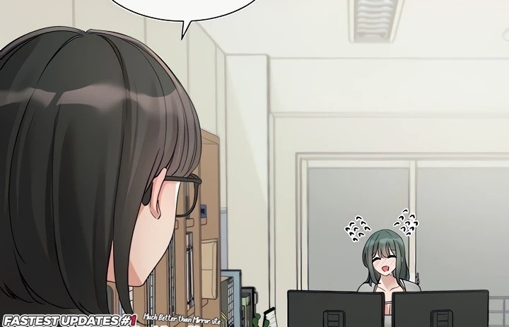 image-komik-komik-circles-chapter-142-195/240