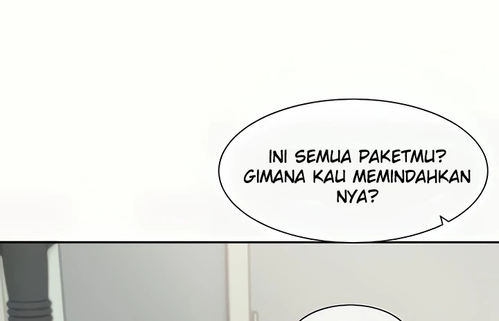 image-komik-komik-circles-chapter-142-197/240