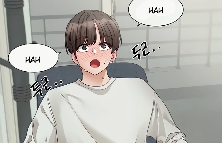 image-komik-komik-circles-chapter-142-198/240