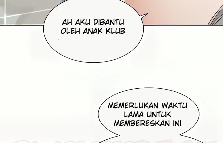 image-komik-komik-circles-chapter-142-200/240