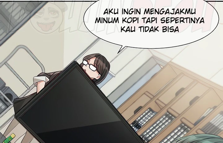 image-komik-komik-circles-chapter-142-201/240