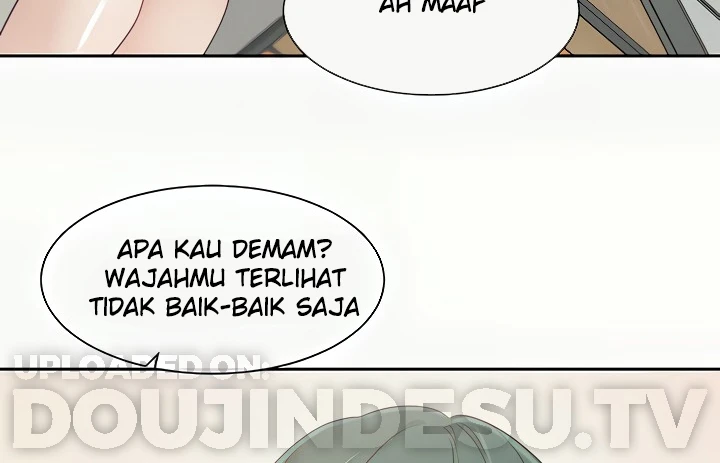 image-komik-komik-circles-chapter-142-204/240