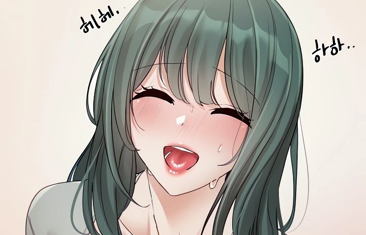 image-komik-komik-circles-chapter-142-205/240