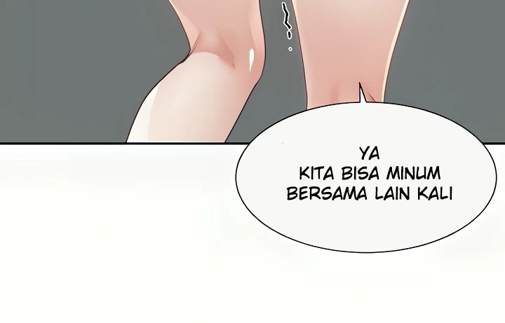 image-komik-komik-circles-chapter-142-210/240