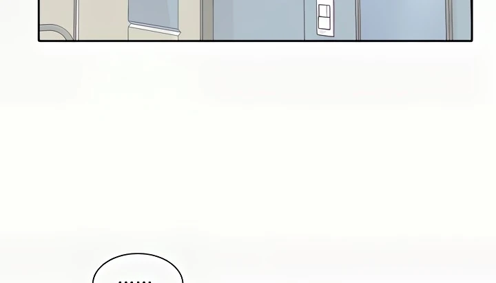 image-komik-komik-circles-chapter-142-215/240