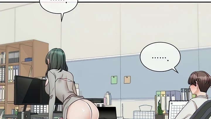 image-komik-komik-circles-chapter-142-216/240