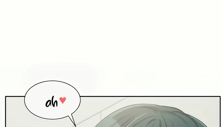 image-komik-komik-circles-chapter-142-218/240