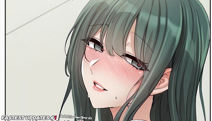 image-komik-komik-circles-chapter-142-219/240